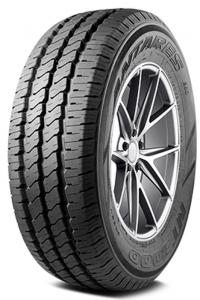 ���� R16c Antares NT3000