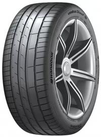 ���� Hankook Ventus S1 evo3 K127E