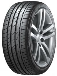 ���� Laufenn S-FIT EQ+ (LK01)