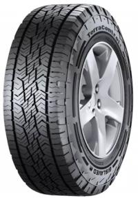 ���� Gislaved TerraControl ATR