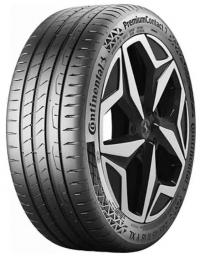 ���� Continental PremiumContact 7