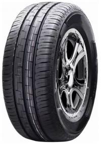 ���� R17c Tracmax X-Privilo RF19