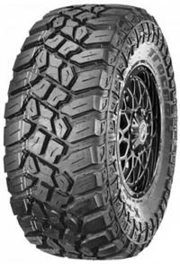 ���� Tracmax X-privilo M/T