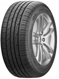 ���� Fortune Viento FSR702