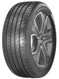 ���� Maxxis M-36 Victra
