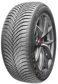 ���� Maxxis Premitra All-Season AP3