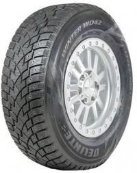 ���� Delinte Winter WD42