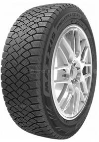 ���� Maxxis Premitra Ice 5