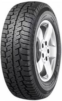 ���� Torero MPS500