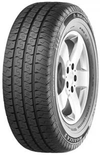 ���� Torero MPS330