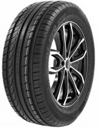 ���� R19 Sunfull Mont-Pro HP881