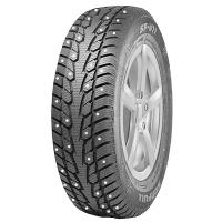 ���� R22 Sunfull SF-W11