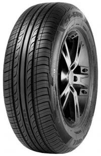 ���� R14 Sunfull SF-688