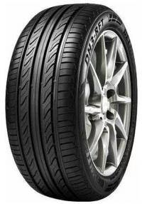 ���� Delinte DH3-RFT