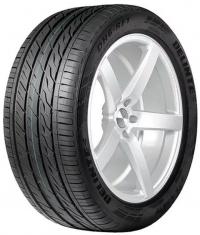 ���� Delinte DH6-RFT