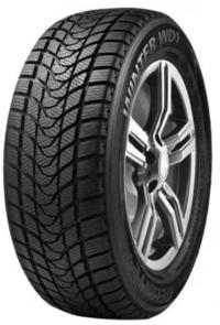 ���� Delinte Winter WD1