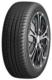 ���� Headway HH306