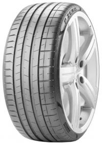 ���� Pirelli PZero PZ4 Sports Car