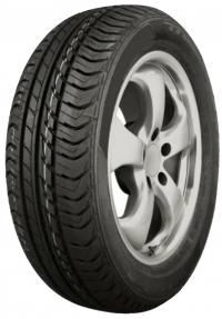 ���� Headway HH307