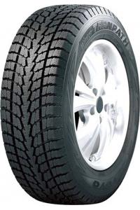 ���� TOYO Tranpath S1