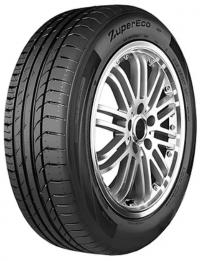 ���� R19 WestLake Z-107