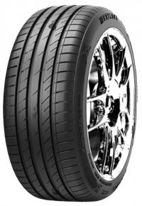 ���� R20 WestLake Z-007