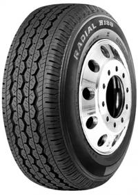 ���� R13c WestLake H188