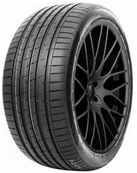 ���� R18 Compasal Blazer UHP II