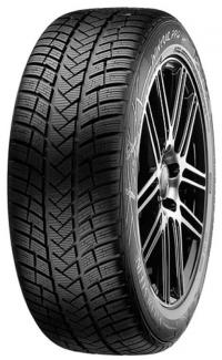 ���� Vredestein Wintrac Pro