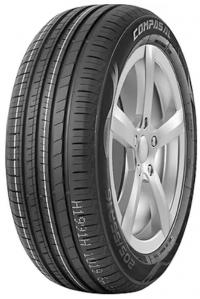 ���� ������ Compasal Blazer HP