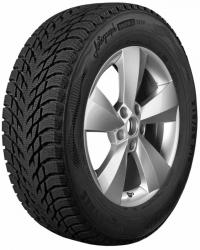 ���� Ikon Tyres (Nokian Tyres) Ikon Autograph Snow C3