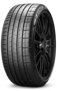 ���� Pirelli PZero PZ4 Sports