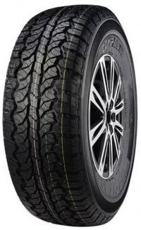 ���� Compasal Versant A/T