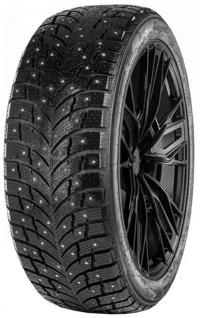 ���� Gripmax SureGrip Pro Ice