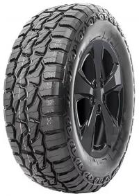 ���� Compasal Grindor R/T