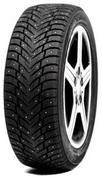 ���� Powertrac Snowpro Stud 02