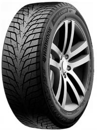 ���� Hankook Winter I*Cept IZ3 W636