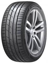 ���� Hankook Ventus S1 evo3 K127A