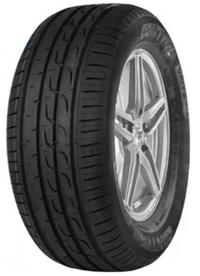 ���� Contyre Drive Eco
