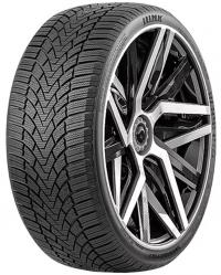 ���� ILink SnowGripper I