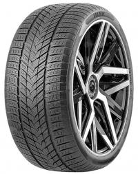 ���� ILink SnowGripper II