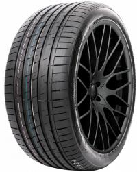 ���� R18 Royal Black Royal Explorer 2