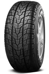 ���� Yokohama G038 Geolandar H/T
