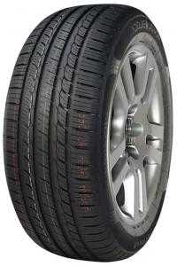 Шина 225 Royal Black Royal Sport
