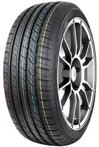 ���� Royal Black Royal Explorer