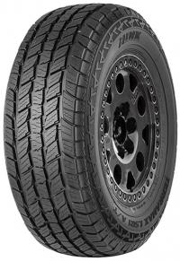 ���� ILink Terramax LSR1 A/T