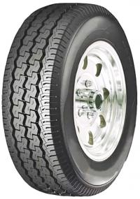 ���� R16c Bars XL607