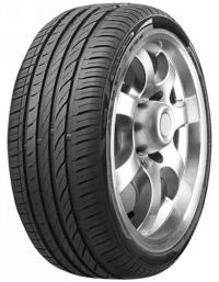���� Bars UZ300