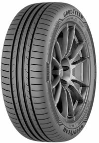 ���� Goodyear Eagle Sport 2 SUV