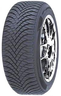 ���� Goodride All Season Elite Z-401
